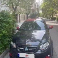 کوییک rمدل 1400بیرنگ