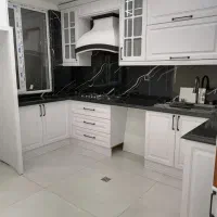 گرگانپارس-165-متر-متریال-آبی-خاص-لوکیشن