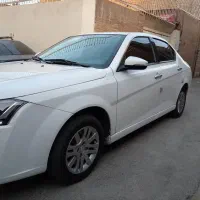 دنا پلاس ۱۴۰۱ دستی|خودرو سواری و وانت|اصفهان, احمدآباد|دیوار