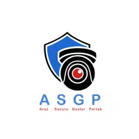 پسیو کار|استخدام صنعتی، فنی، مهندسی|تهران, یافت آباد شمالی|دیوار