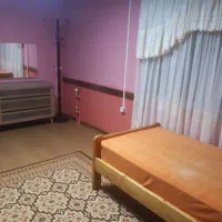 همخونه خانم برای خانم|اجارهٔ آپارتمان|بندر انزلی, معلم|دیوار