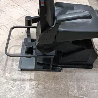 صندلی باربر