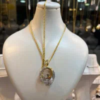 فروش انواع طلا با کمترین اجرت