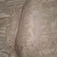 روتختی عروس دو نفره|سرویس روتختی|تهران, سهروردی|دیوار