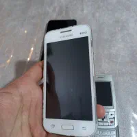 فروش 4 عدد گوشی تلفن همراه کاملا سالم/سامسونگ htc|موبایل|تهران, نارمک|دیوار