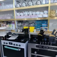 پاسماوری اتو قابلمه ساعت پتو|ظروف سرو و پذیرایی|مشهد, پورسینا|دیوار