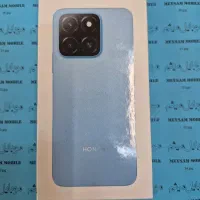 honor x5 b plus128|موبایل|فردیس, فردیس|دیوار