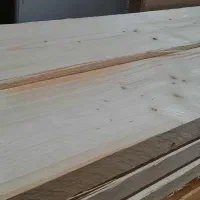 چوب روسی|عمده‌فروشی|مرند, |دیوار