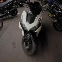 موتورایروکس