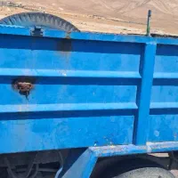 فروشی