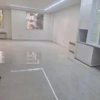 فروش ویژه آپارتمان در برکپور نیروهوایی|فروش آپارتمان|مشهد, نیروی هوایی|دیوار