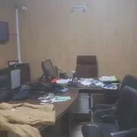 اجاره سوله کارگاه محوطه بزرگ کمالیه واوان|اجارهٔ دفتر صنعتی، کشاورزی، تجاری|اسلامشهر, شهرک واوان|دیوار