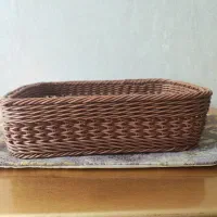 لوازم حصیری|صنایع دستی و سایر لوازم تزئینی|کرمانشاه, |دیوار