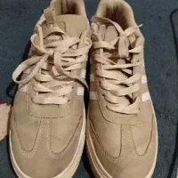 کفش اسپرت سایز 40