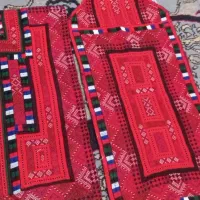 زیاستین شیش تاری