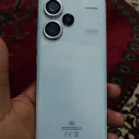 گوشی نوت 13پرو پلاس