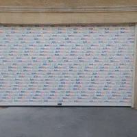 کرکره هوشمند امین نعصب وتعمیرات