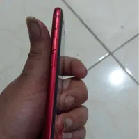 گوشی آیفون se2020|موبایل|رباط‌کریم, رباط‌کریم|دیوار