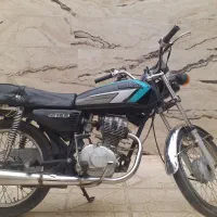 موتور مدل ۸۷