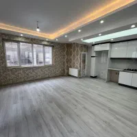 ۱۰۵ متر / بدون پرتی / فروش فوری / دیلمان