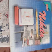 ترازواشپز خانه نونو