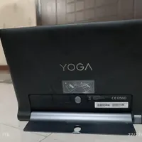 تبلت لنوو