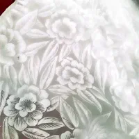 چادر عروس