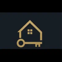 کارمندان /فرهنگیان/تاپ لوکیشن/180m