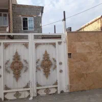 فروش خانه ویلایی ۷۵ متری ۱ خوابه|فروش خانه و ویلا|ماهدشت, |دیوار