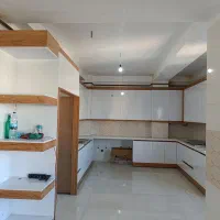 خورده کاری کابینت MDF