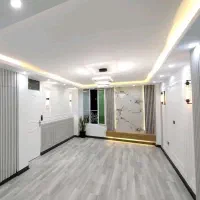 ۴۵متر ۱/ خوابه نقاشی شده /آسانسور /انباری