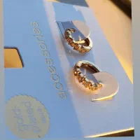 اکسسوری|جواهرات|بوکان, |دیوار