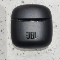 هندزفری بی سیم JBL Tour Pro Plus TWS|لوازم جانبی موبایل و تبلت|تهران, سیمای ایران|دیوار