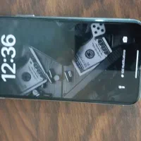 آیفون 11پرو