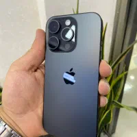 اپل ایفون۱۶ پرو فقط ۳۰بار شارژ اقساط ویژه بدون پیش|موبایل|اصفهان, احمدآباد|دیوار