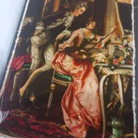 تابلوفرش تبریز