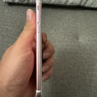 اپل iPhone 6s با حافظهٔ ۶۴ گیگابایت|موبایل|تهران, گیشا (کوی نصر)|دیوار
