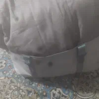 کیسه خواب. اک تمیز   ریر قیمت|کوهنوردی و کمپینگ|تهران, آذری|دیوار