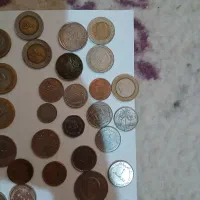 سکه