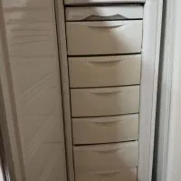 یخچال و فریزر دوقلو|یخچال و فریزر|بندر انزلی, آذربایجان|دیوار