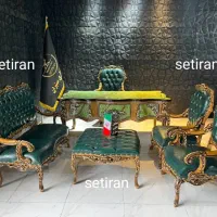 مبلمان اداری بینهایت|دفتر کار|تهران, یافت آباد جنوبی|دیوار