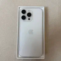 ایفون ۱۵ پرو مکس ۵۱۲ گیگ zaa