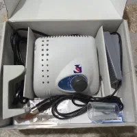 سوهان برقی ۲۱۰ ۴۰هزار