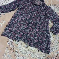 لباس زنانه|لباس|خوی, |دیوار