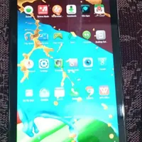 تبلت LenovoTAB2A7