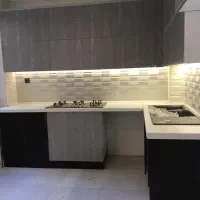 71متر-2-خواب-صفرتاصدبازسازی