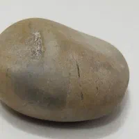 سنگ اسیاب|کلکسیون اشیاء عتیقه|اراک, |دیوار