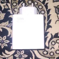 شیامی 11t pro در حد آکبند