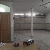 زیرزمین اجاره بر سوم خرداد|اجارهٔ خانه و ویلا|قم, زند آباد|دیوار