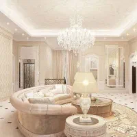 95-متر-2-خواب-کلید-نخورده-نوساز-سیار